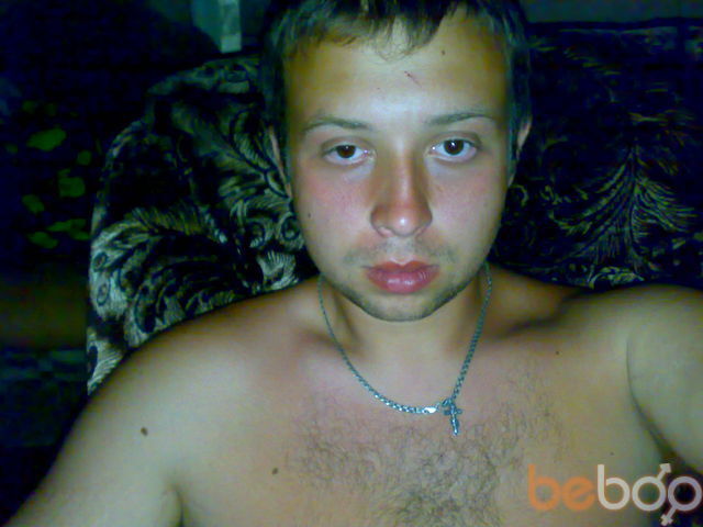  ,   STALKERnuke, 36 ,   ,   , c 