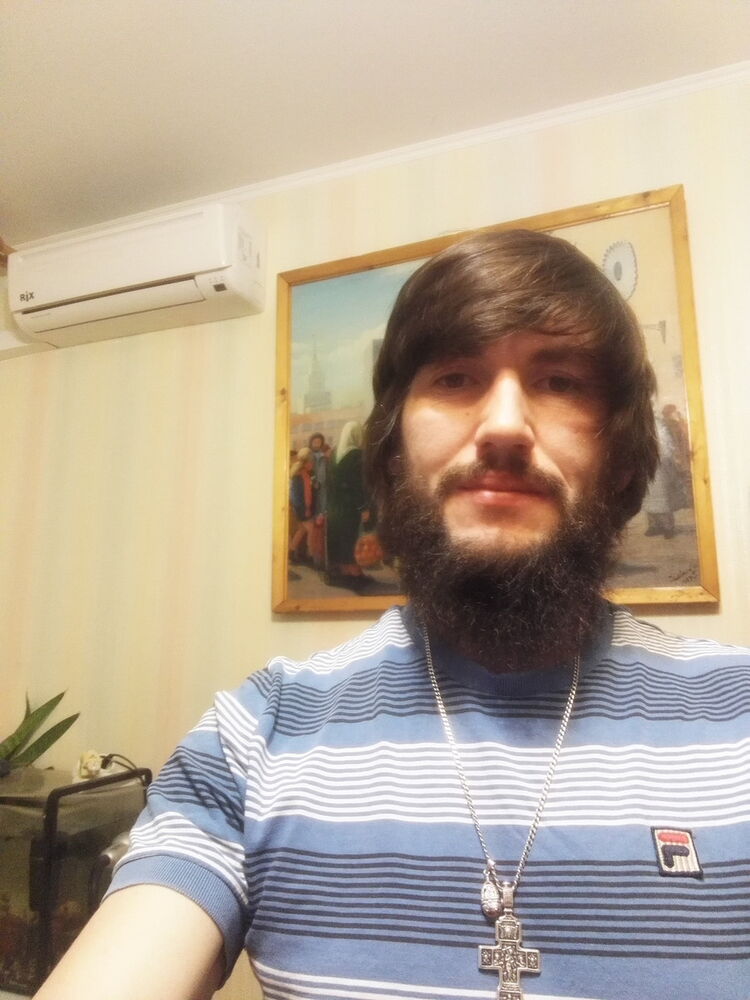 ���� 8993937 ������� �������, 41 ���, ���� ���������� � ������