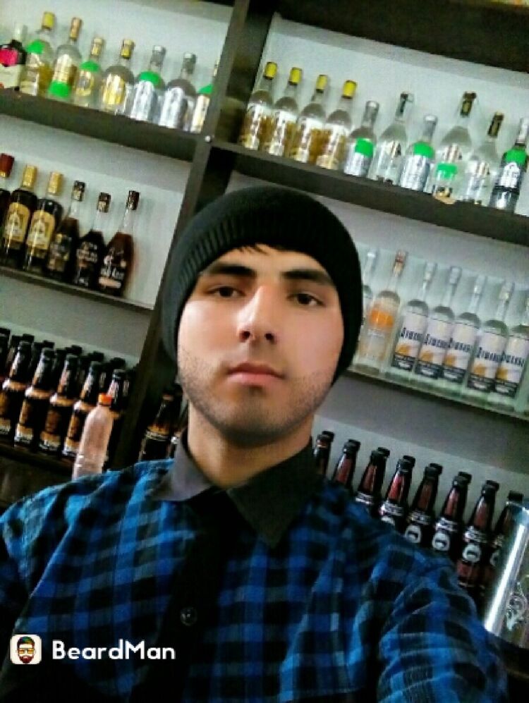 ���� 22560357 ������� �����, 30 ���, ���� ���������� � �������