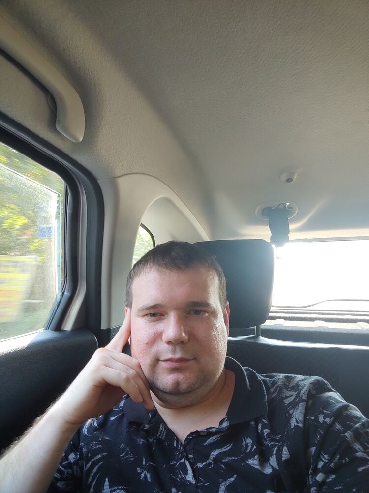  47623817  DIMONIKS, 31 ,    