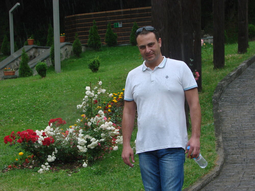  4559027  Gio, 43 ,    