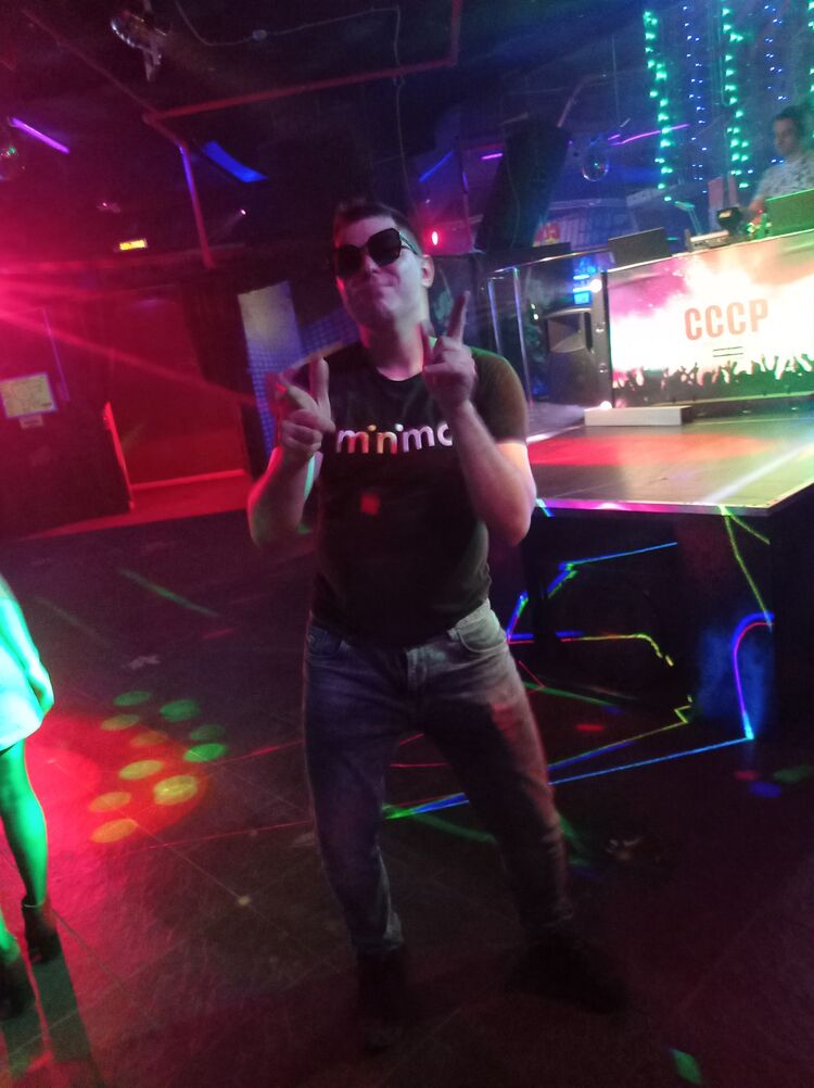  ,   Alexander, 33 ,   ,   