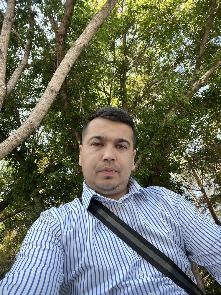 ���� 29572987 ������� ������, 33 ����, ���� ���������� � ��������