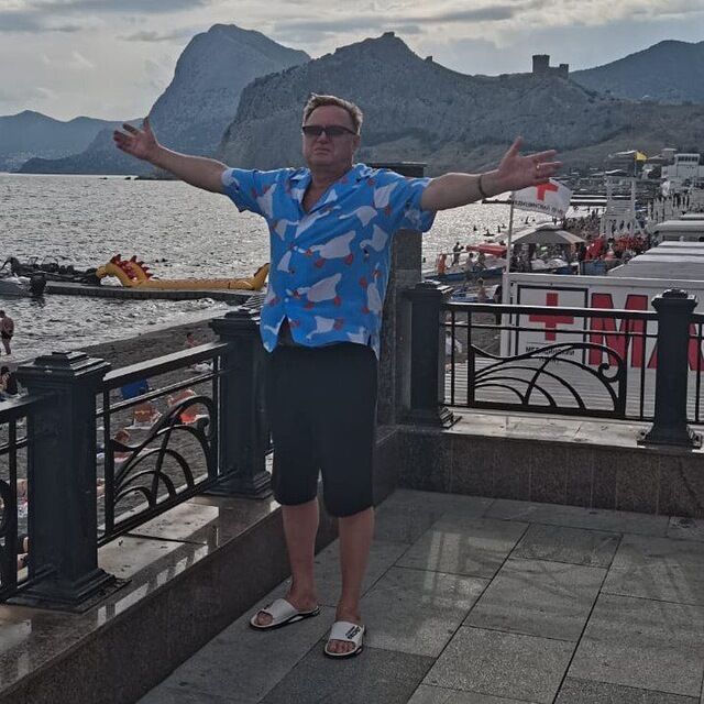 ���� 54907297 ������� ���������, 58 ���, ���� ���������� � ������