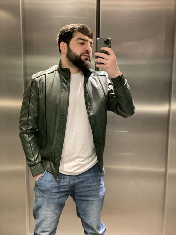 ���������� ������, ���� ������� ���, 32 ����, ������������ ��� ������, ����� � ���������