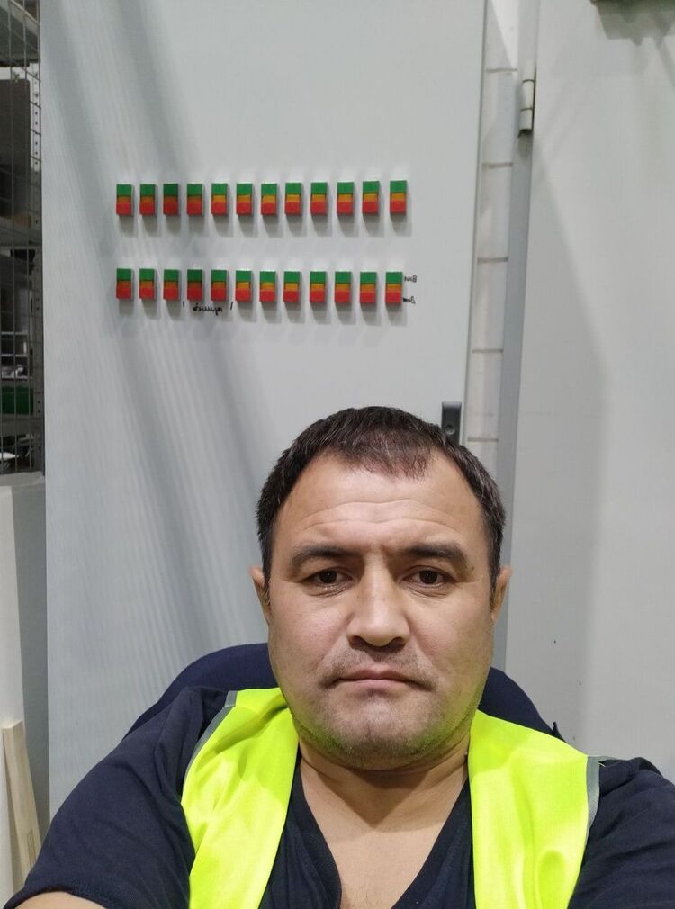  ,   , 32 ,   ,   , c , 