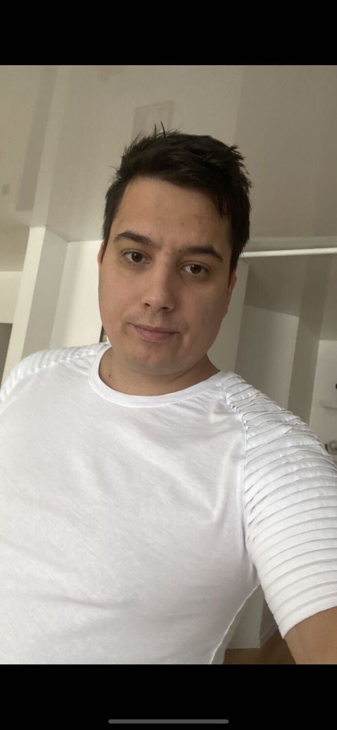 ���� 29083127 ������� ������, 35 ���, ���� ���������� � �������