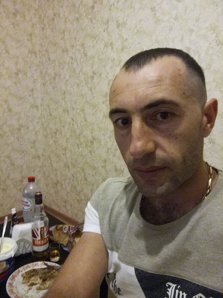  21136637  , 36 ,    