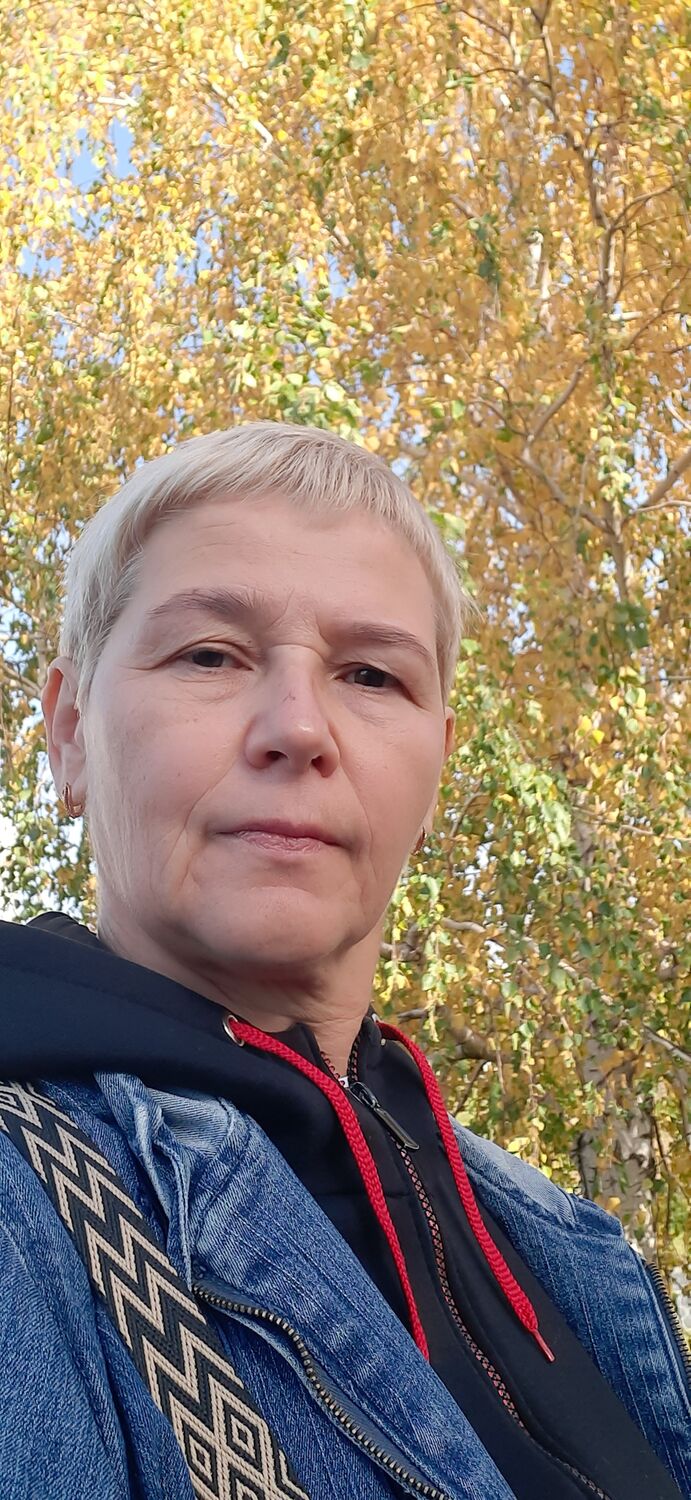  ,   , 57 ,   ,   