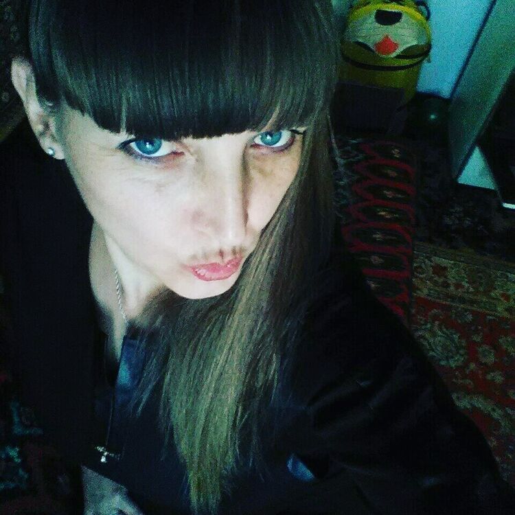 ���������� ����������, ���� ������� �������, 47 ���, ������������ ��� ����� � ���������, c�������� ���������