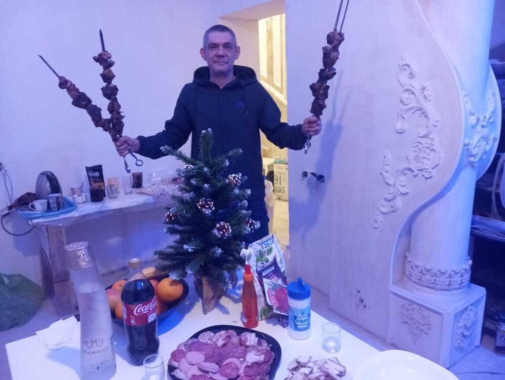 ���� 47207577 ������� Voldemar, 37 ���, ���� ���������� � �������-��-����