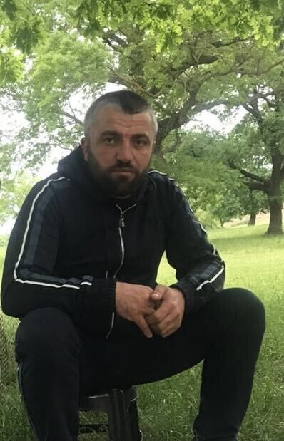 ���� 55328287 ������� ������, 40 ���, ���� ���������� � ��������