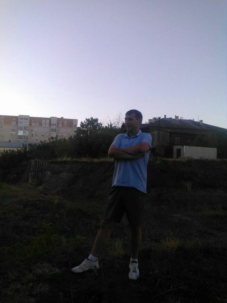 ���� 18920817 ������� �������, 39 ���, ���� ���������� � ���