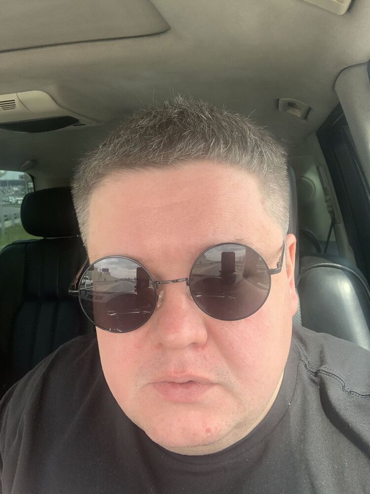 ���� 35260987 ������� ����, 35 ���, ���� ���������� � �������