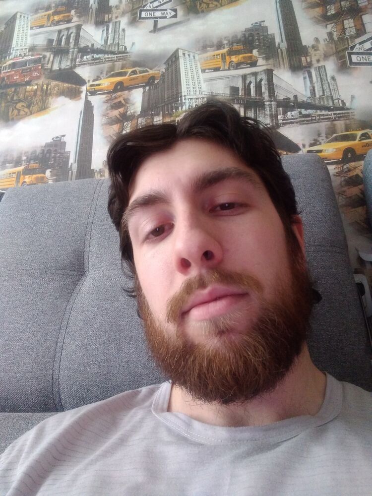 ���������� ��������, ���� ������� �����, 28 ���, ������������ ��� ������, ����� � ���������