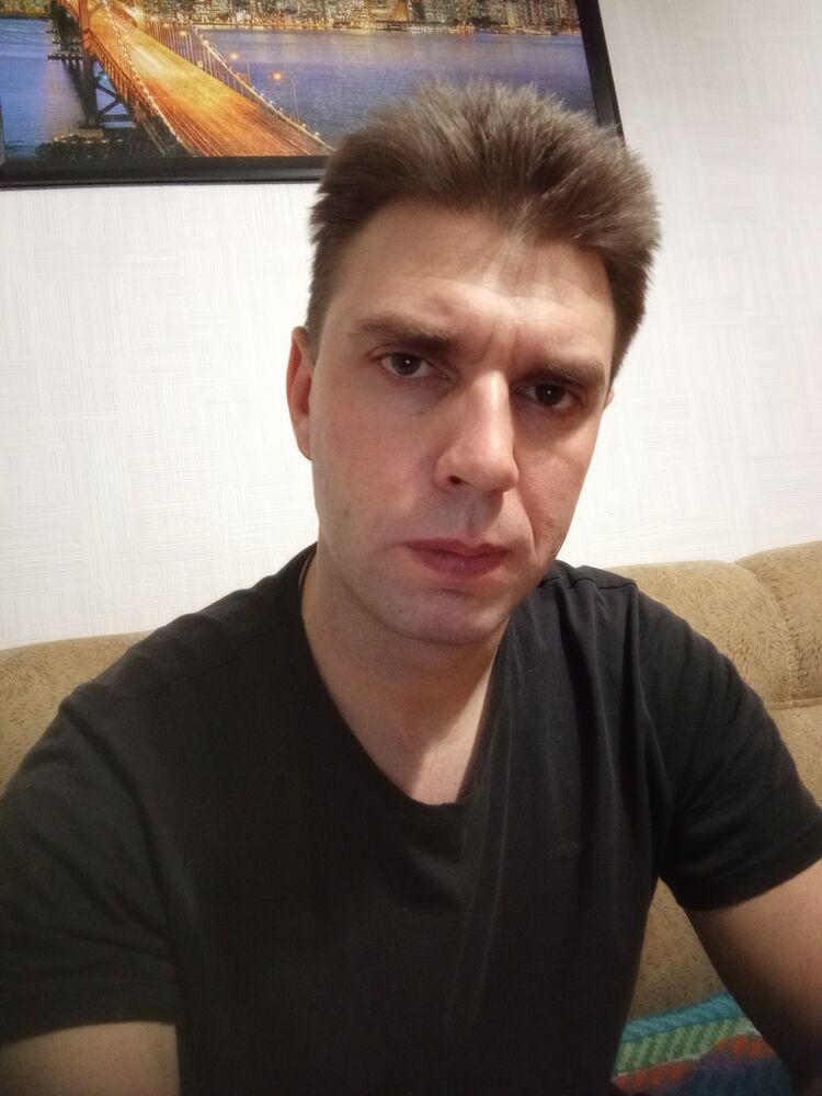  ,   , 34 ,   c 