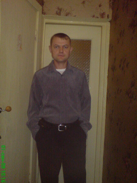 ���� 4559247 ������� ���������, 49 ���, ���� ���������� � ������