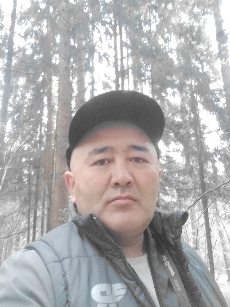 ���� 56049437 ������� ������, 42 ����, ���� ���������� � ����-������������