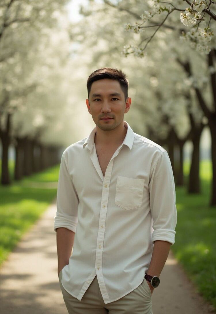 ���� 53736817 ������� ������, 36 ���, ���� ���������� � ������