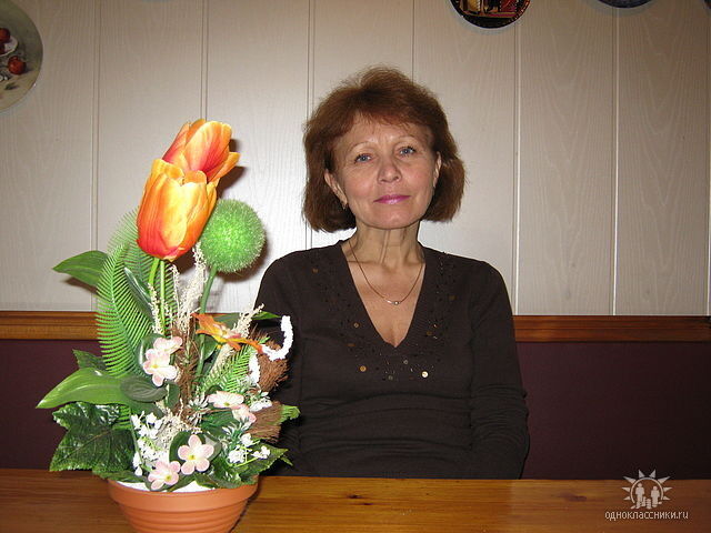 ���������� �����-���������, ���� ������� �����, 52 ����, ������������ ��� ������, ����� � ���������, c�������� ���������