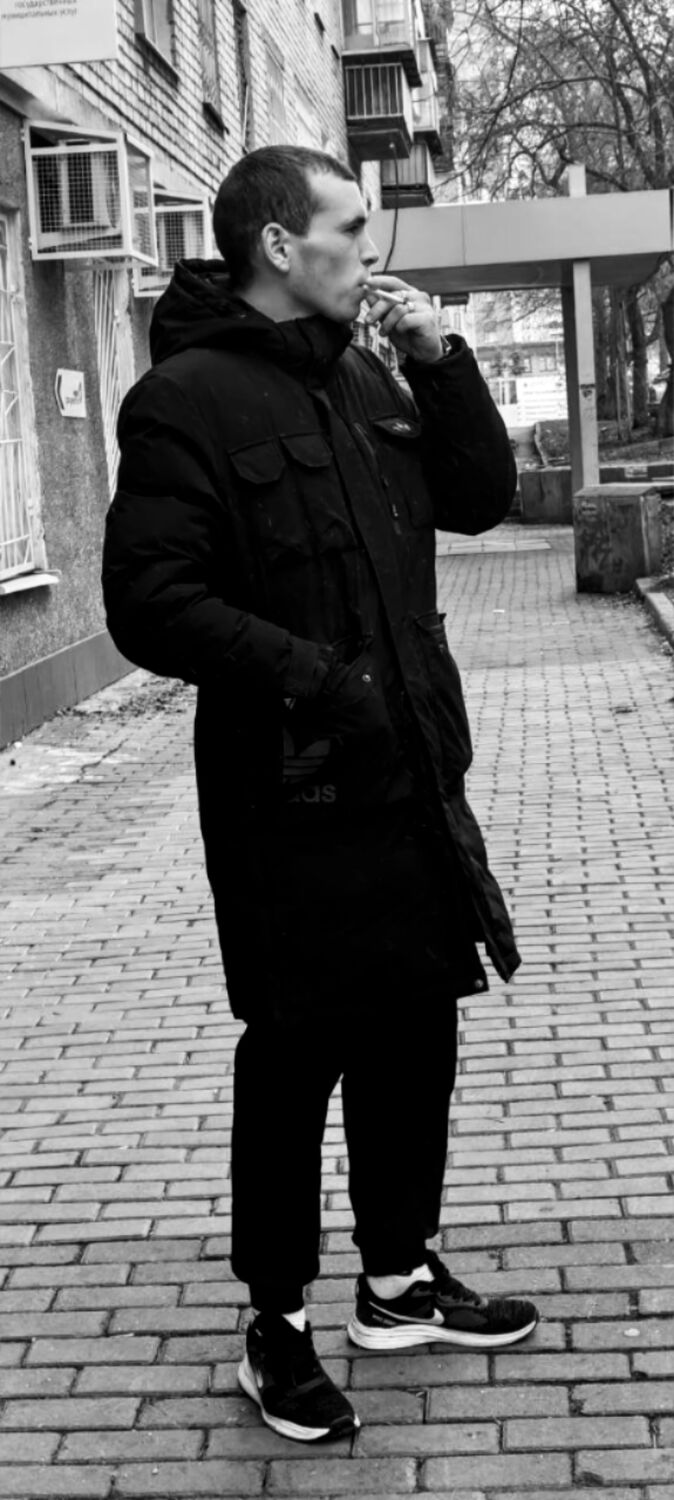 ���������� ������������, ���� ����� ����������, 25 ���, ������������ ��� ������, ����� � ���������