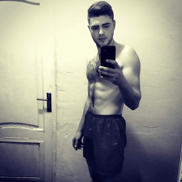 ���������� �������, ���� ������� �����, 30 ���, ������������ ��� ������, ����� � ���������, c�������� ���������