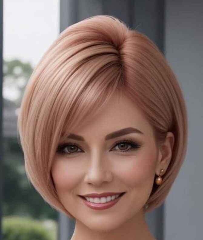 ���������� Manching, ���� ������� Lena, 46 ���, ������������ ��� ������, ����� � ���������