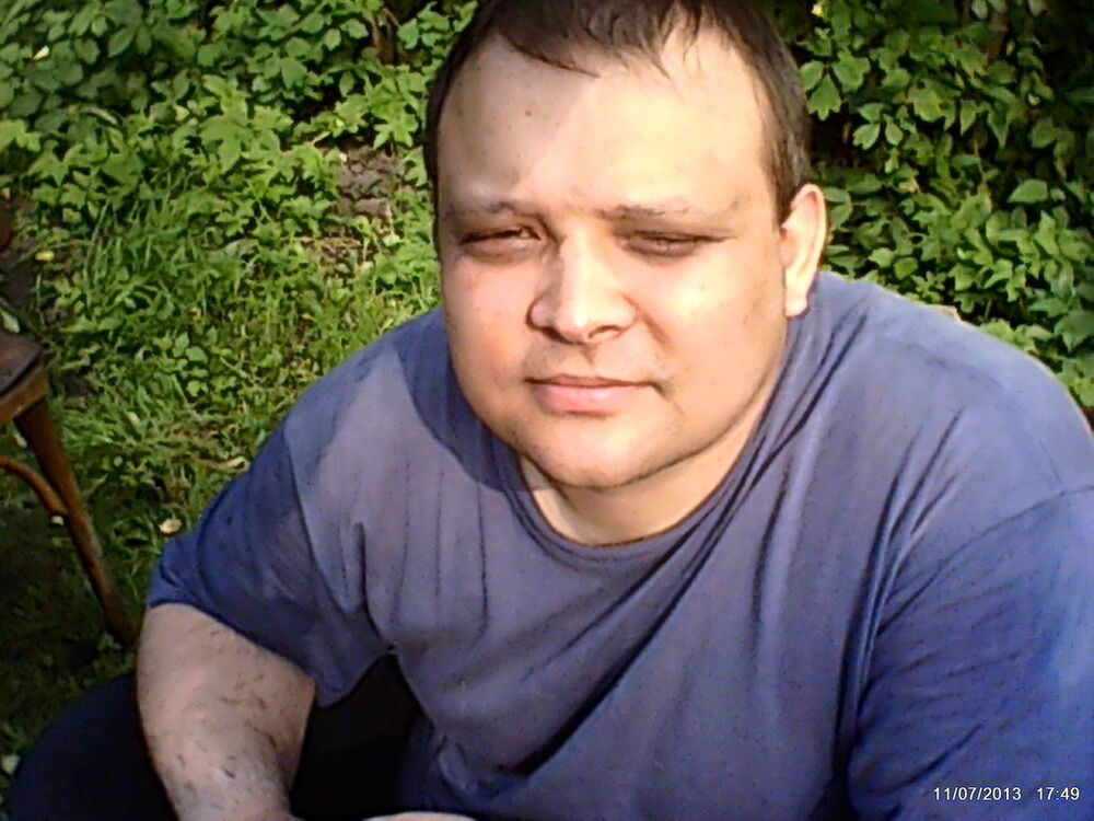 ���� 19493177 ������� �������, 47 ���, ���� ���������� � ���������