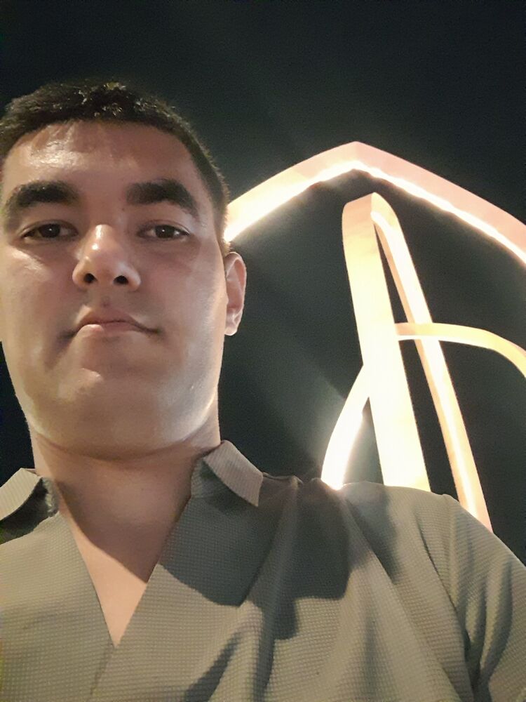  ,   LION, 31 ,   ,   