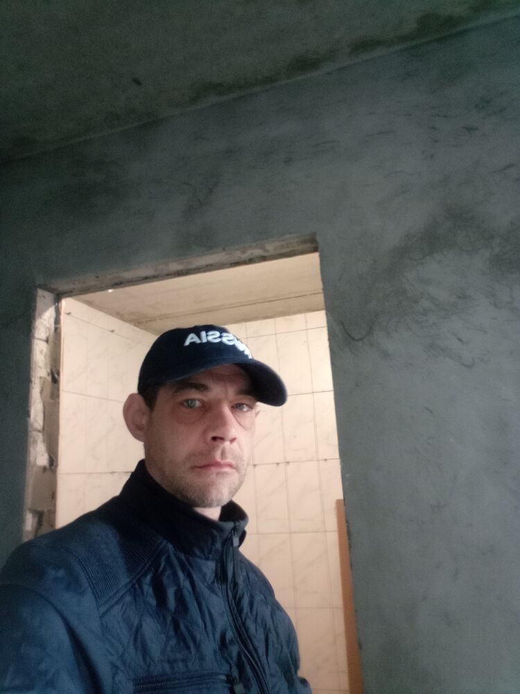  ,   , 41 ,   ,   