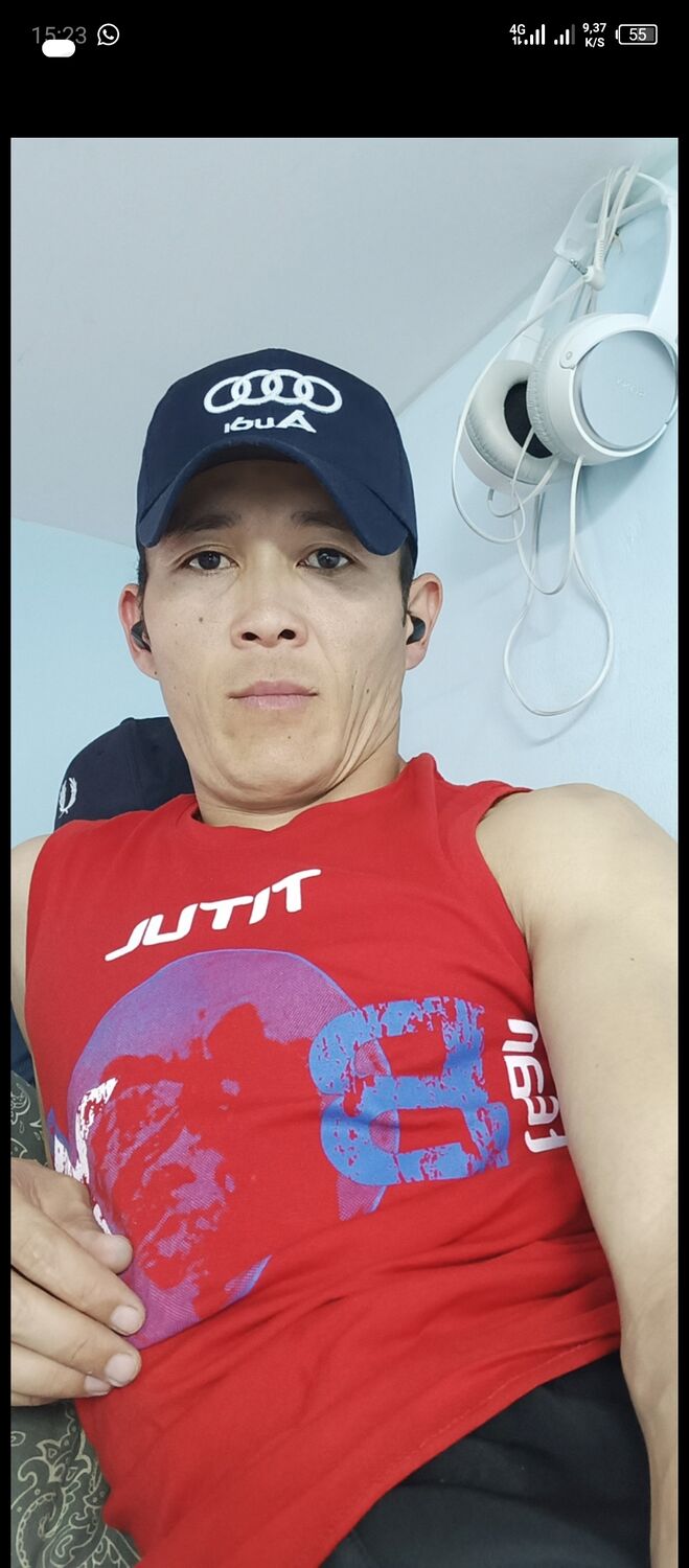 35989527  , 36 ,    