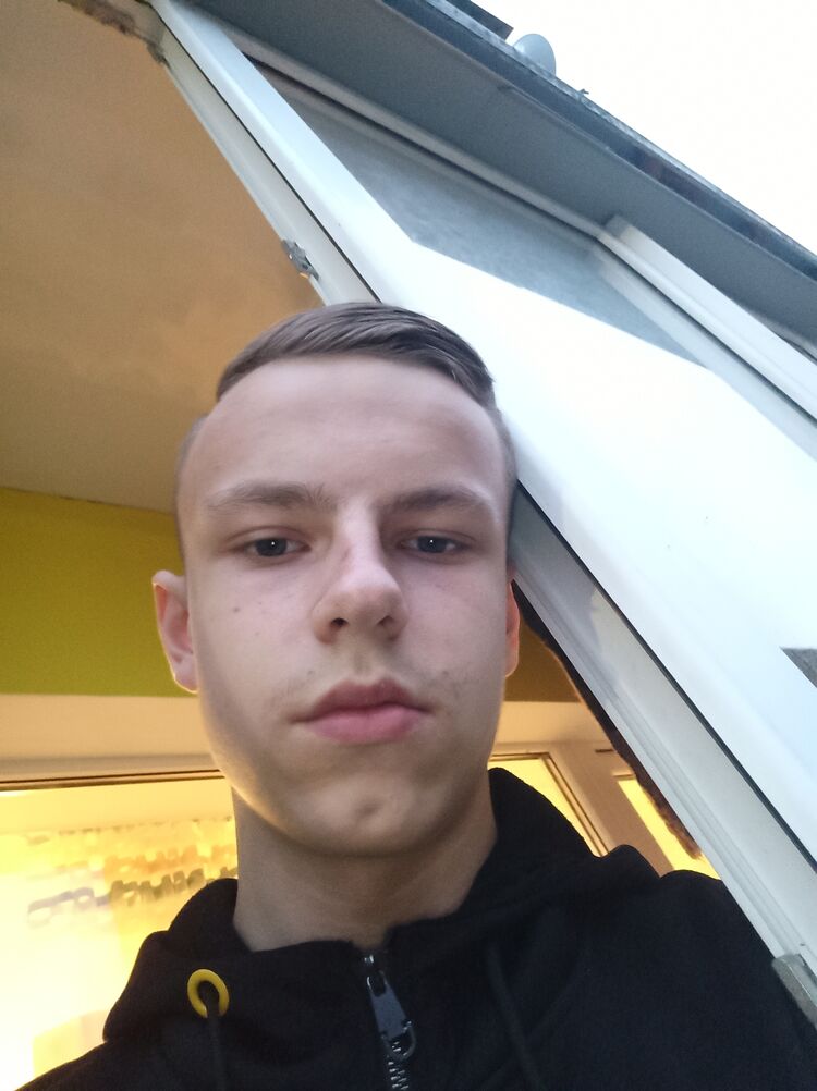  ,   , 21 ,   ,   , c 