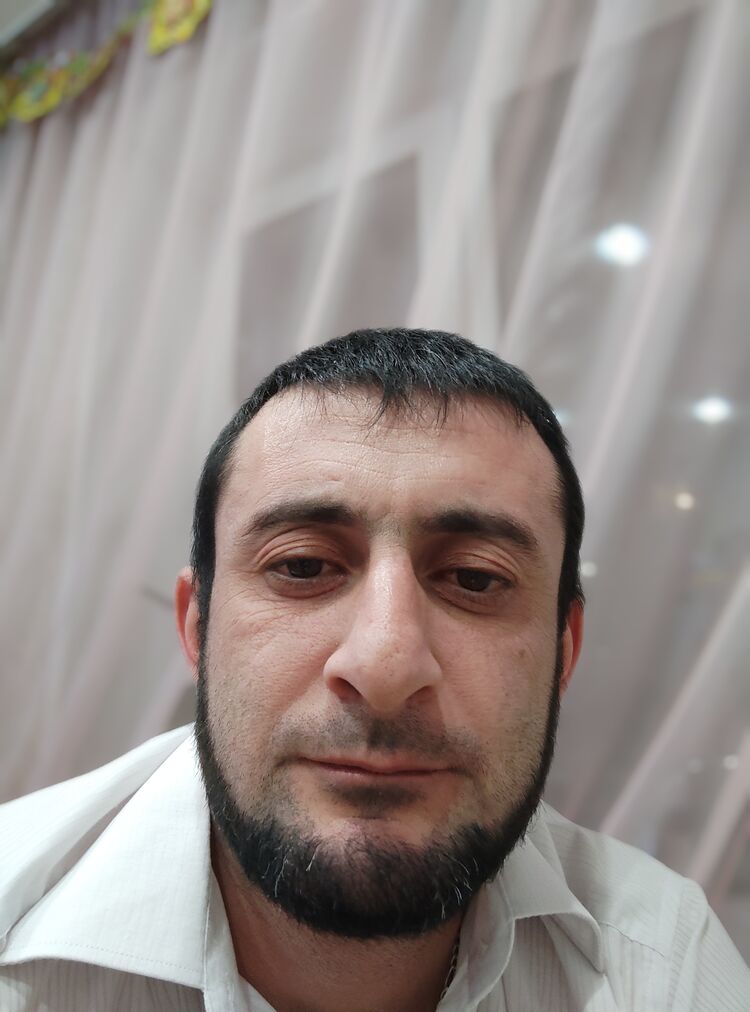 ���� 26579807 ������� �����, 39 ���, ���� ���������� � ��������