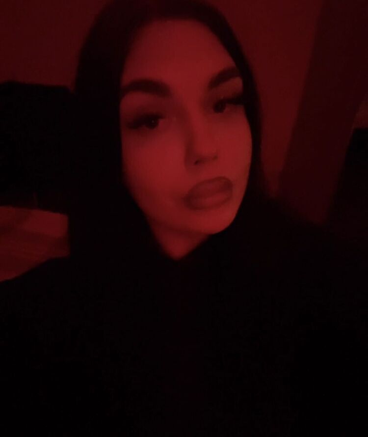 ���������� �����, ���� ������� ��������, 22 ����, ������������ ��� ����� � ���������, c�������� ���������