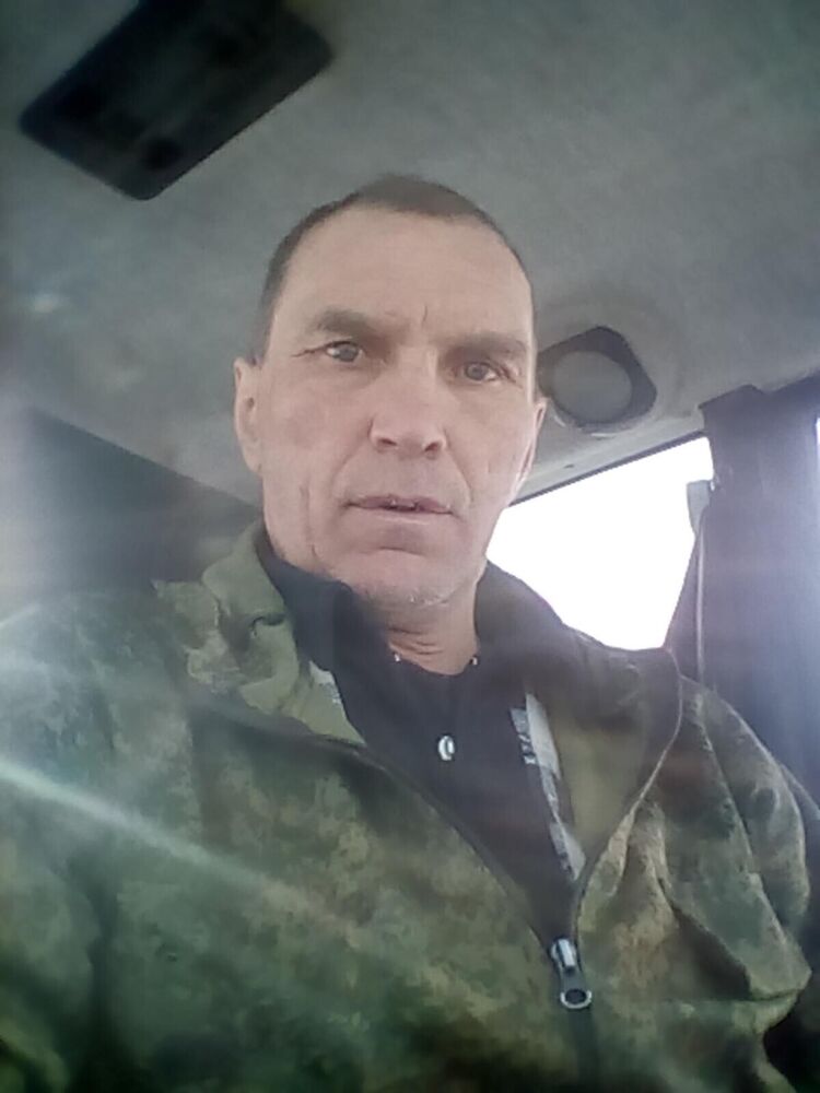 ���� 33399067 ������� �������, 52 ����, ���� ���������� � ��������