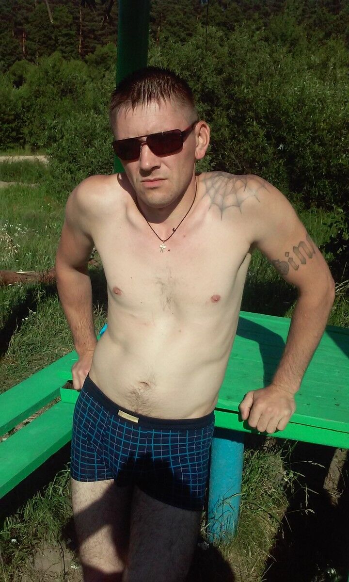 ���� 16669417 ������� ����, 40 ���, ���� ���������� � �������