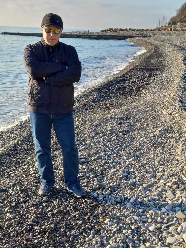  ,   Denis, 45 ,     , c , 