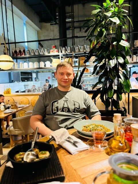 ���������� ���, ���� ������� ������, 31 ���, ������������ ��� ������, ����� � ���������