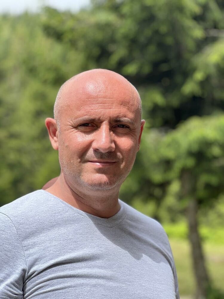 ���������� ������, ���� ������� ������, 47 ���, ������������ ��� ������, ����� � ���������