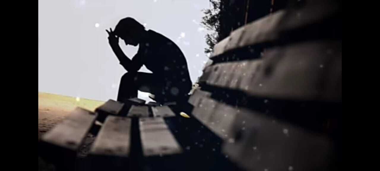 ���� 27588407 ������� �lik, 29 ���, ���� ���������� � ���������