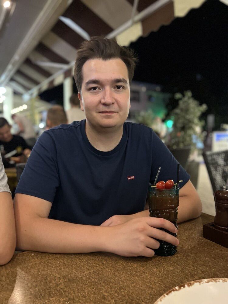 ���� 30864927 ������� ����, 27 ���, ���� ���������� � ������