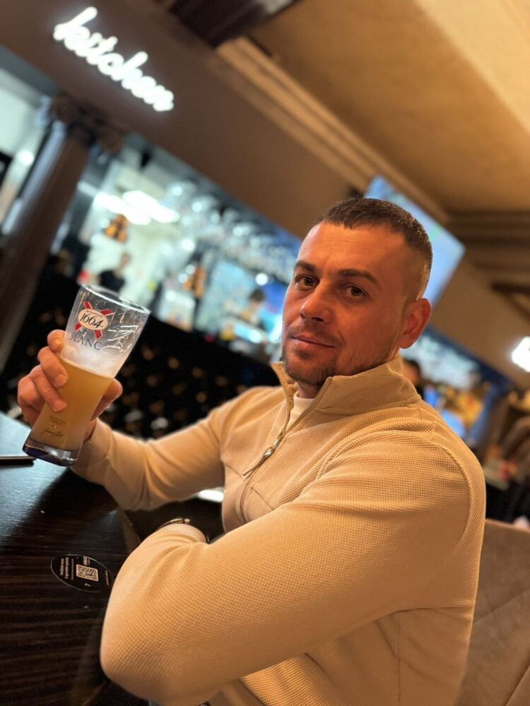 ���������� ������, ���� ������� ����, 35 ���, ������������ ��� ������, ����� � ���������