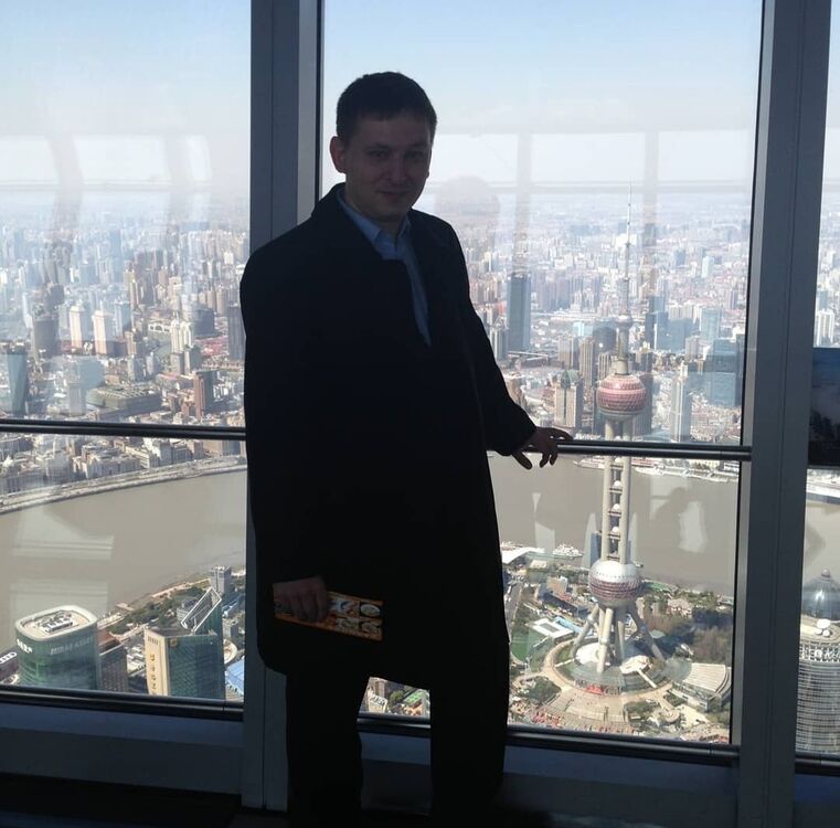 ���������� �������, ���� ������� �������, 46 ���, ������������ ��� ������, ����� � ���������, c�������� ���������, ���������