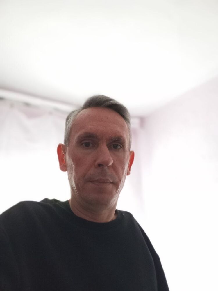 ���� 56247917 ������� ����, 42 ����, ���� ���������� � �������