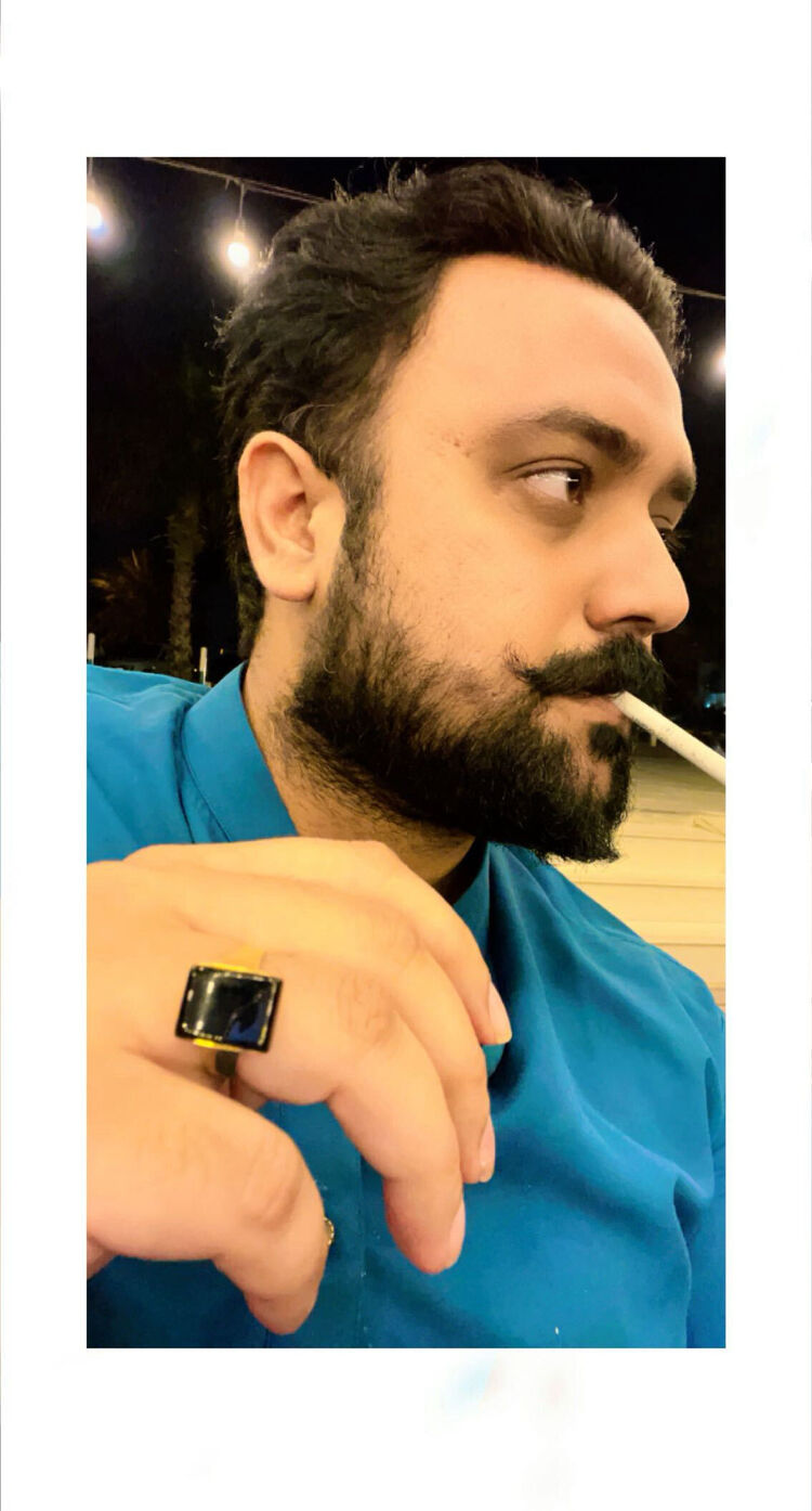 ���� 55897237 ������� Khan, 30 ���, ���� ���������� � �������