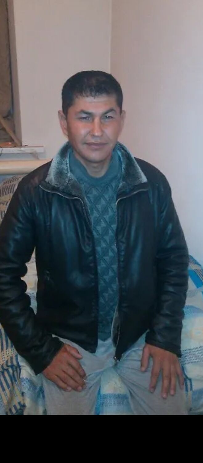 ���� 55575507 ������� ����, 35 ���, ���� ���������� � �����������