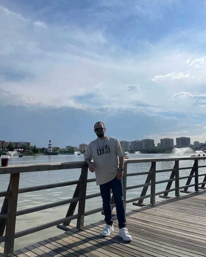  ,   Kaan, 34 ,   ,   