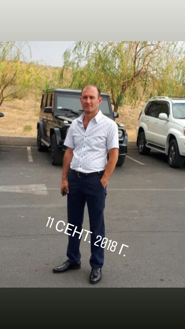  52328777  , 51 ,    