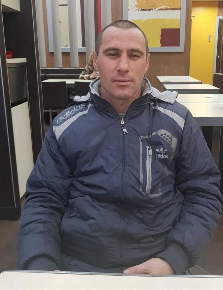  ,   , 42 ,   