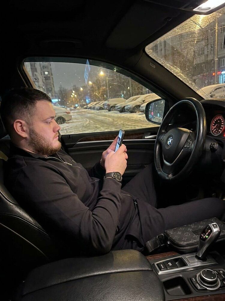 ���� 55754767 ������� ���������, 26 ���, ���� ���������� � ������������